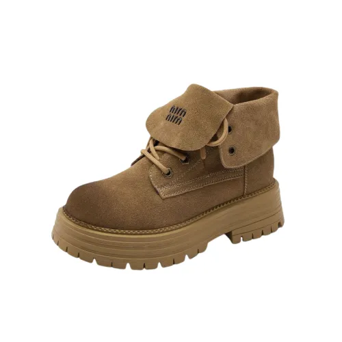 Basics Casual Outdoor torque-twist