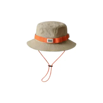 Casual Fashionable Bucket Hat