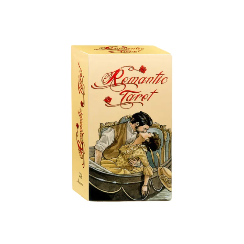 Basics Portable Board Game-4