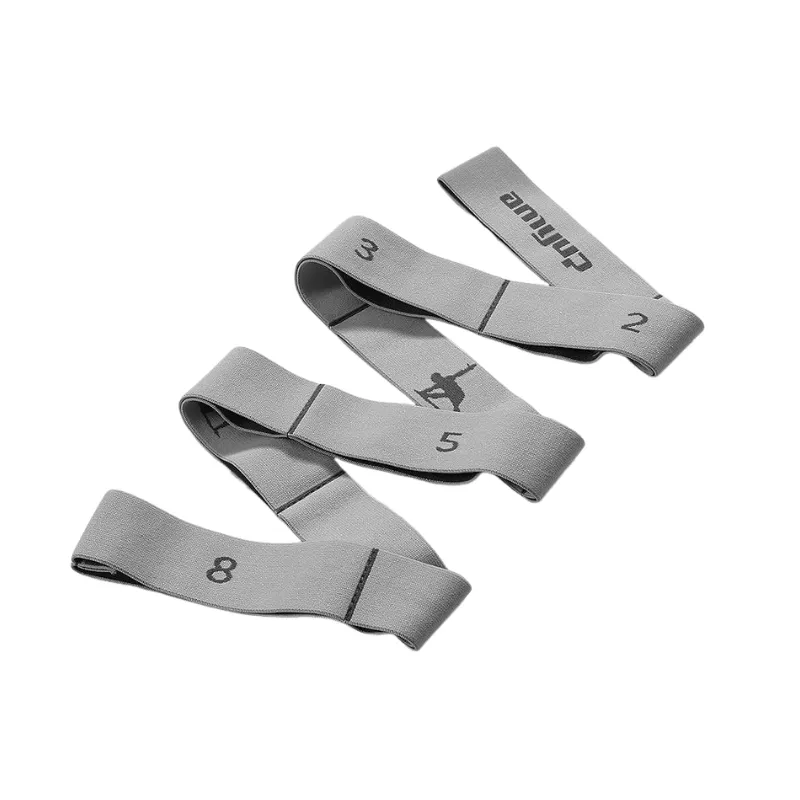 Sporty Long Lasting Weightlifting Belts / Gym Gloves