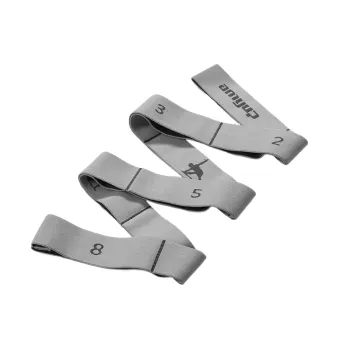 Sporty Long Lasting Weightlifting Belts / Gym Gloves
