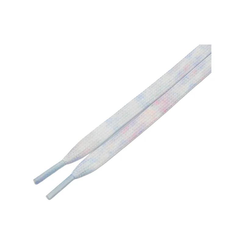 Gradient Shoelaces For Air Force One-12