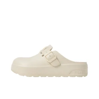 Cute Lightweight Slippers