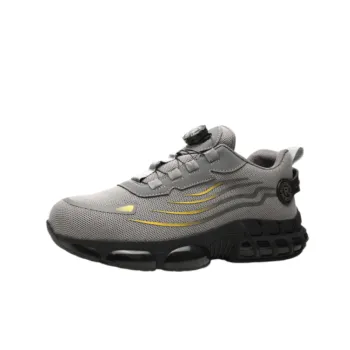 Fashionable Casual Outdoor Performance Shoes