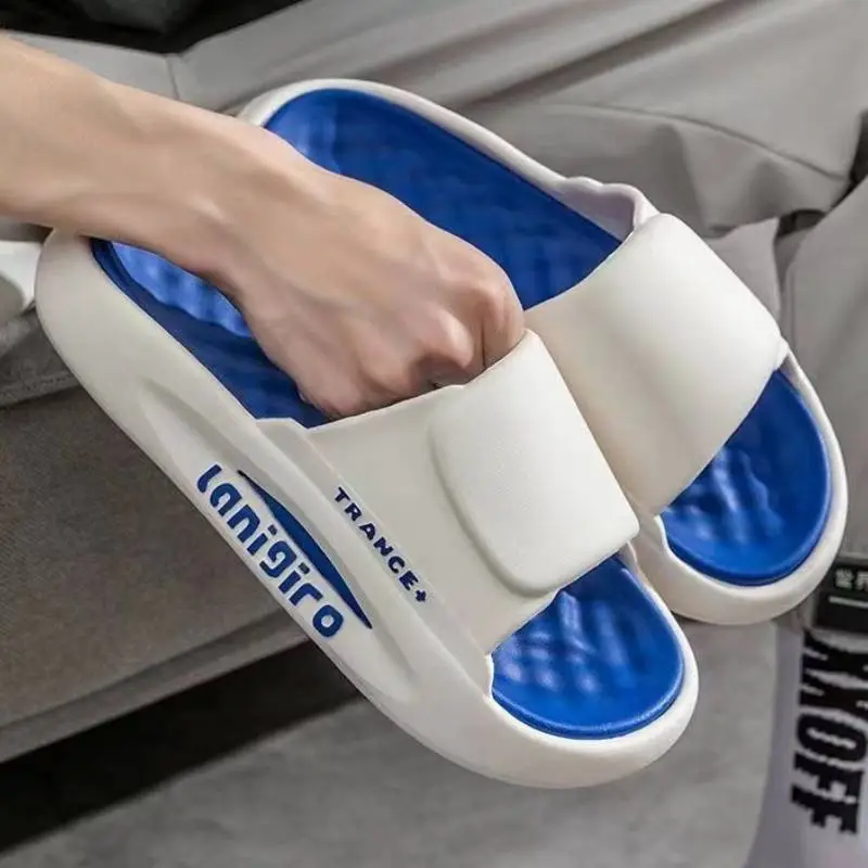 Casual Home Use Flip Flops-1
