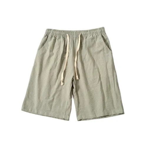 Casual Sports Beach Shorts