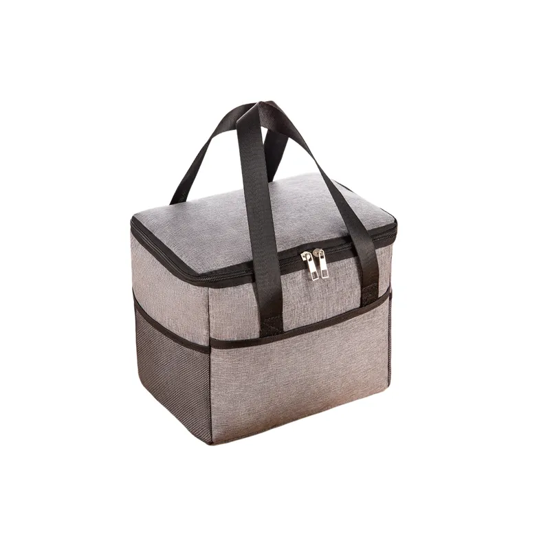 Fashionable Glamorous Handbag-1
