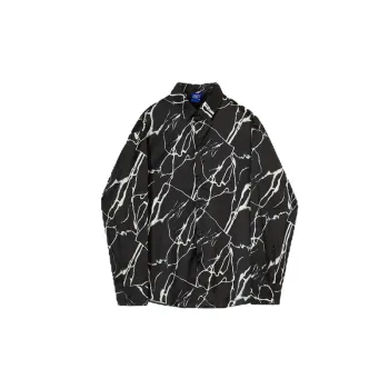 Loose Simple Shirt