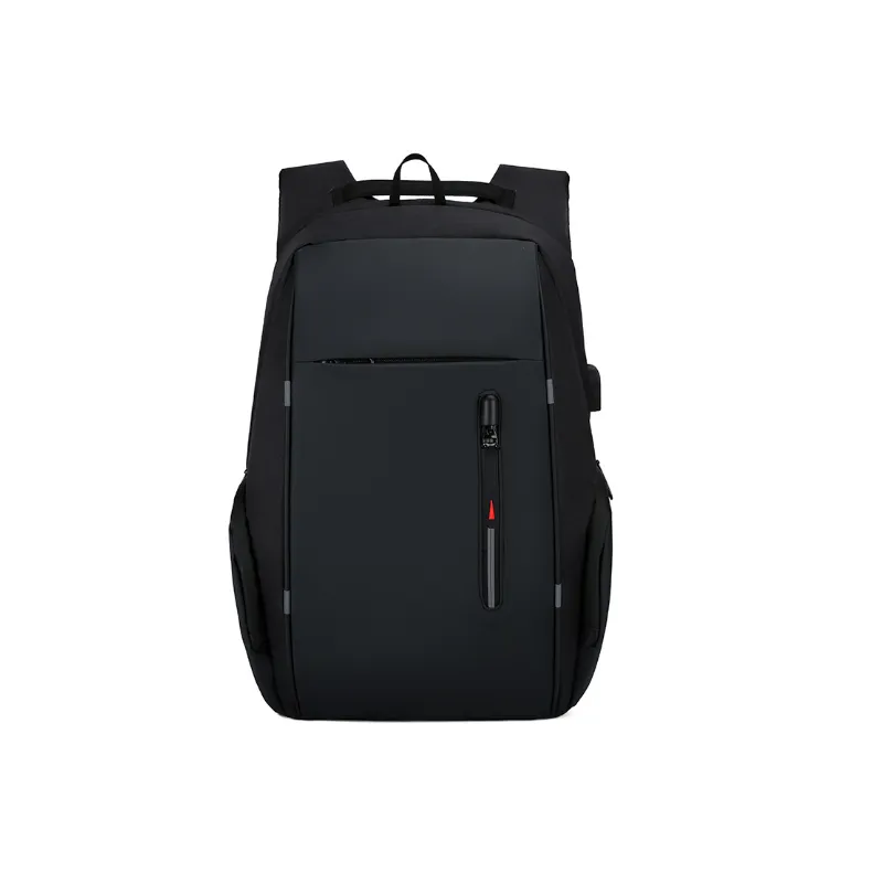 Casual Fashionable Backpack-4