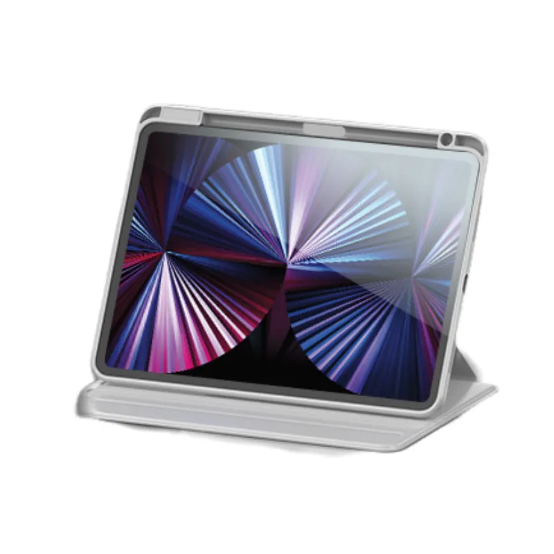 Simple Basics Tablet Protective Cases-0
