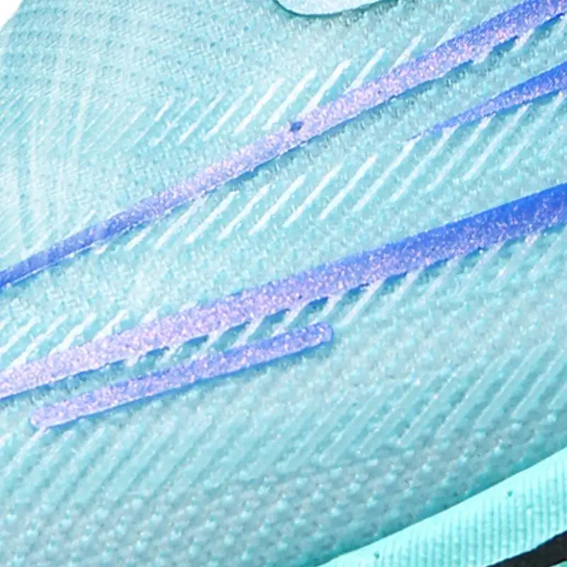 Simple Breathable Running Shoes-9