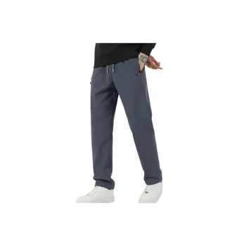 Casual Warming Hard Shell Pants