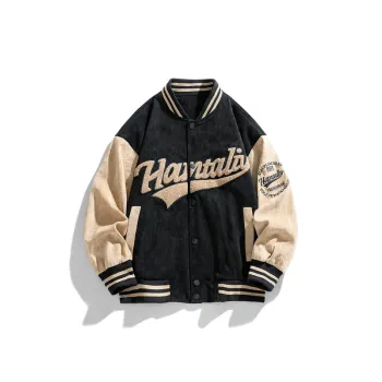 Fashionable Jacket