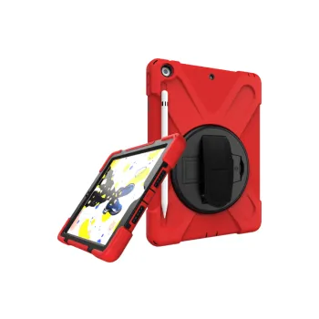 Basics Simple Tablet Protective Cases