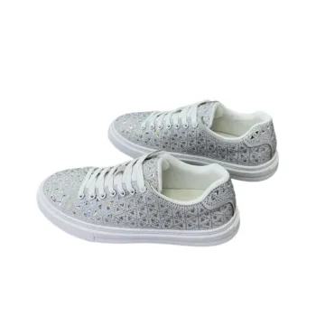 Comfortable Casual Versatile Shoes