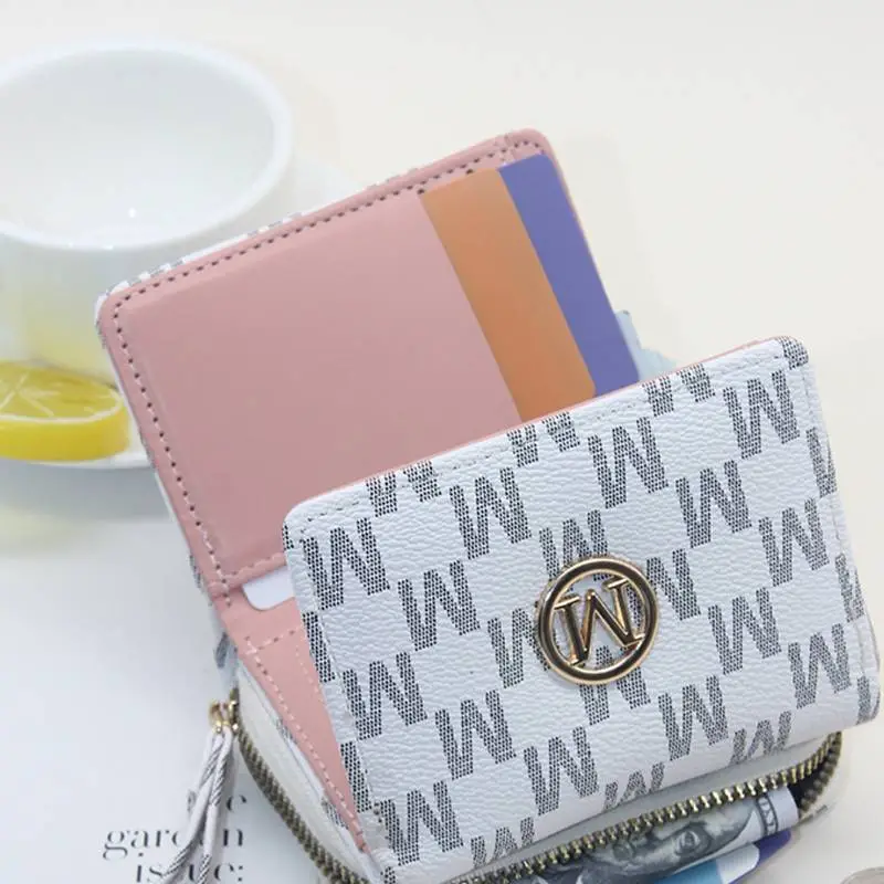 Simple Letter Wallet-3