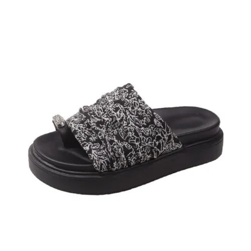 Fashionable Casual Beach Sandals
