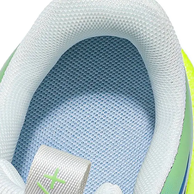 Fashionable All Over Print Running Shoes-7