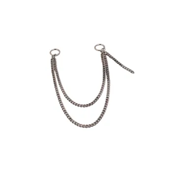 Fashionable Cool Waist Chain