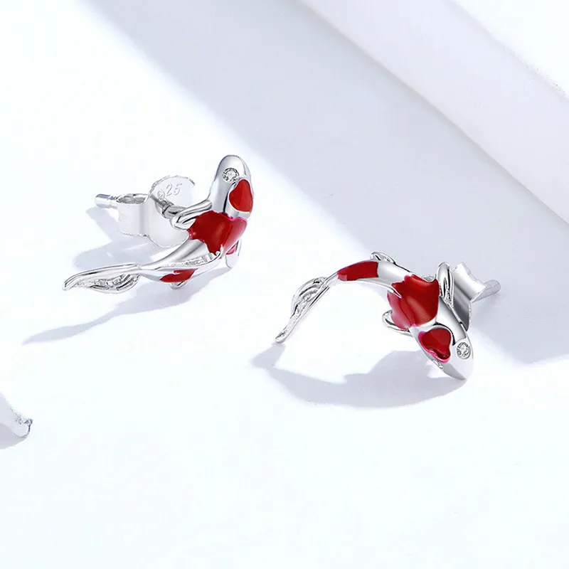Fashionable Basics Ear Stud-2