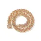 Gold Pink