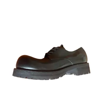 Fashionable Business Men'S Casual