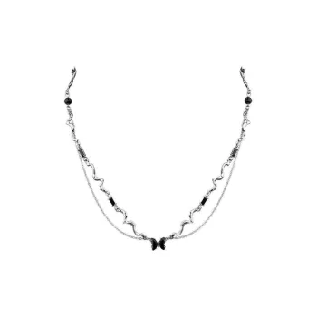 Fashionable Cool Sexy Necklace