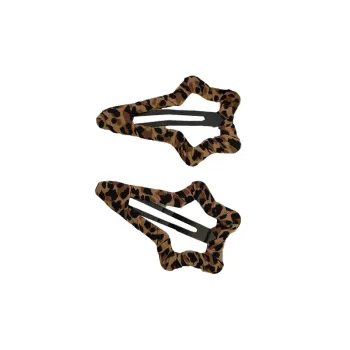 Elegant Fashionable Hair Clip