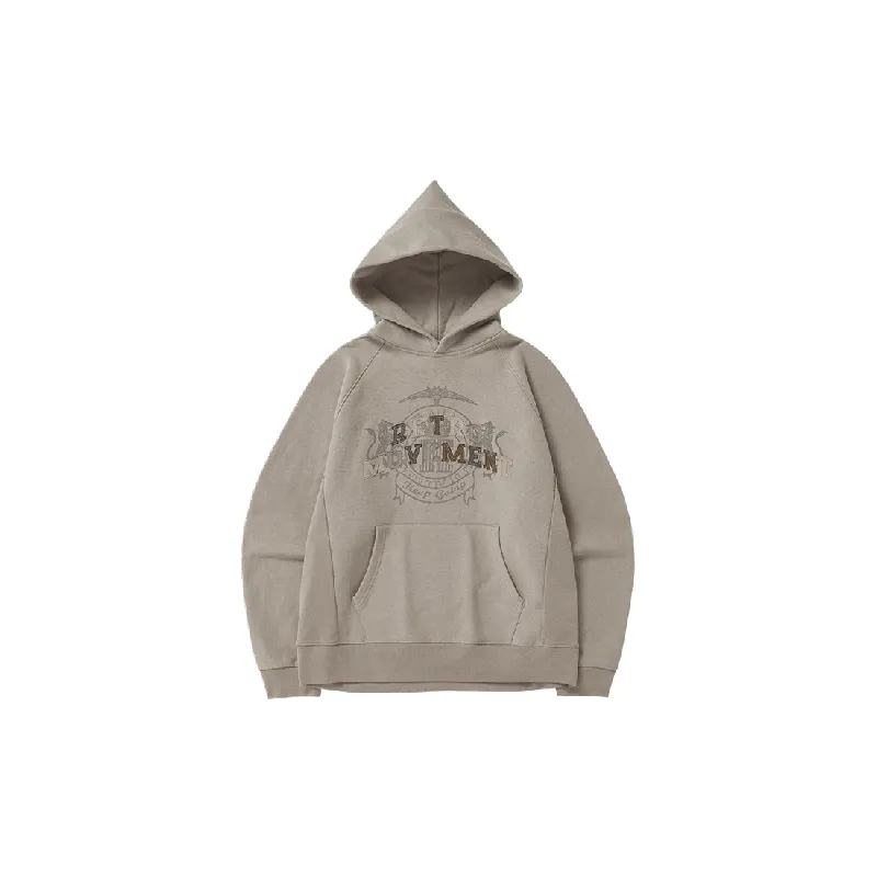 Retro Embroidered Sweatshirt-4