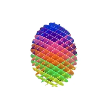 Casual Simple Art Peripheral Products