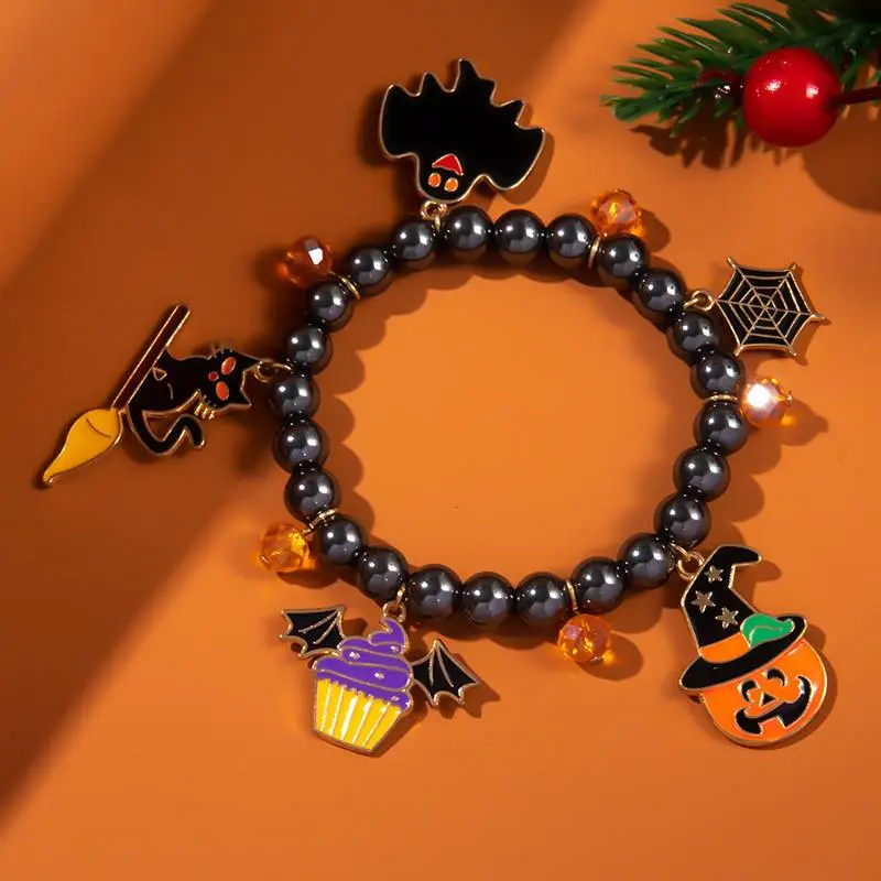 Fashionable Funky Bracelet-1
