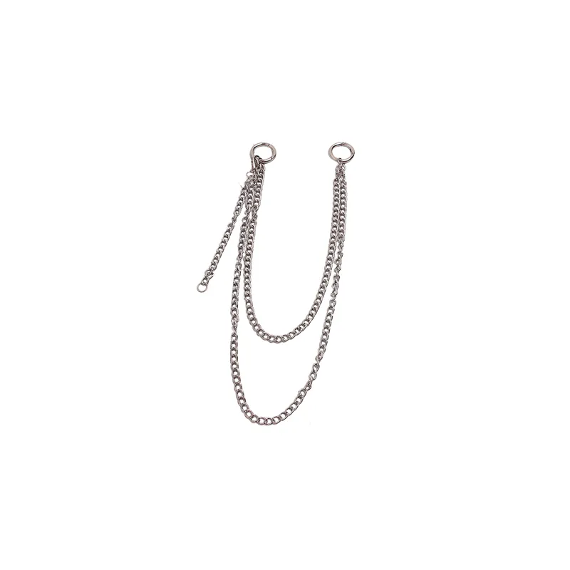 Fashionable Cool Waist Chain-15