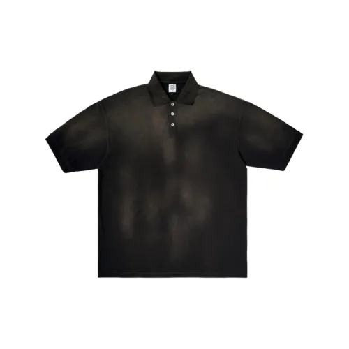 Mia V-neck wrap shirt