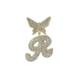 Gold-001