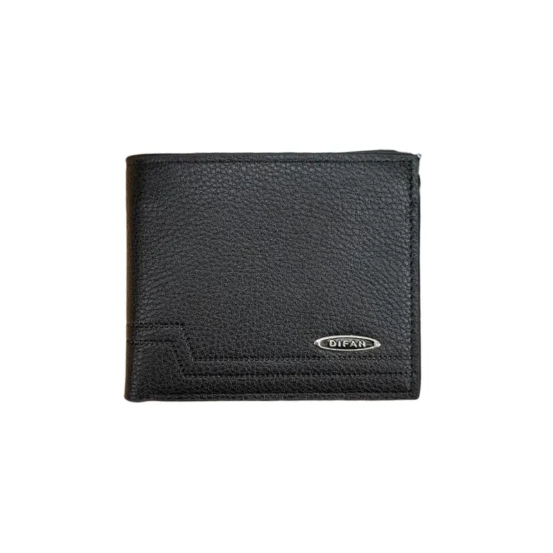 Basics Simple Wallet Man-4