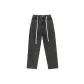 Black Gray