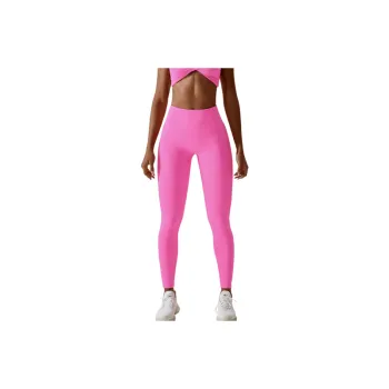 Fashionable Breathable Lightweight Leggings Women
