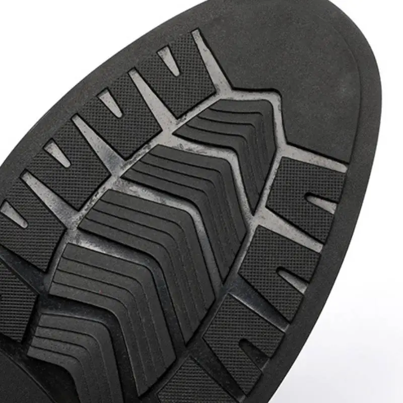 Basics Funky Dress Shoes-3