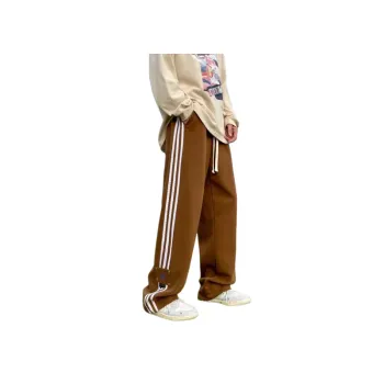 Design Niche Casual Pants