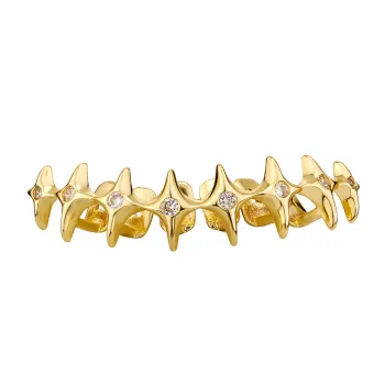Simple Funky Other Accessory