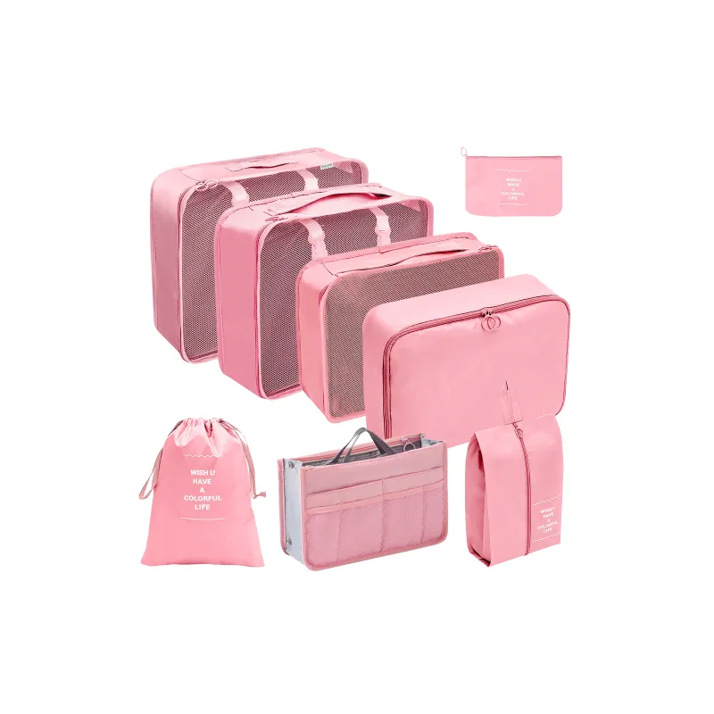 Basics Simple Combo Set-6