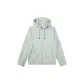 White Gray