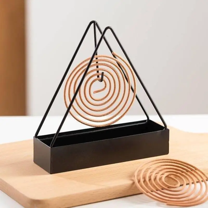 Basics Simple Incense/Incense Burner Essentials-2