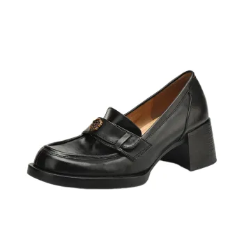 Fashionable Elegant Women'S Casual Shoes