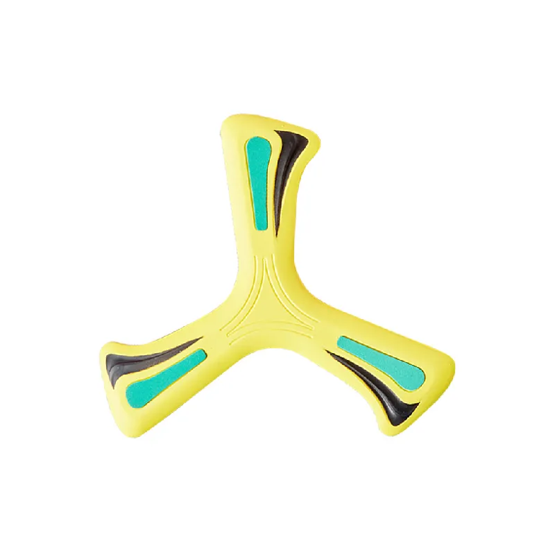 Outdoor Sporty Frisbee-0