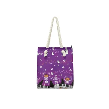 Basics Simple Shoulder Bag