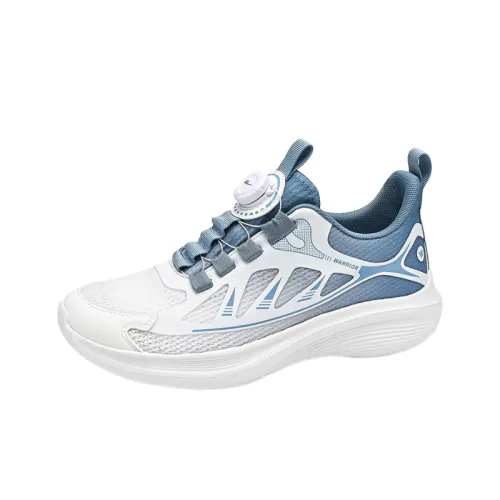 Sporty Breathable Lifestyle Shoes