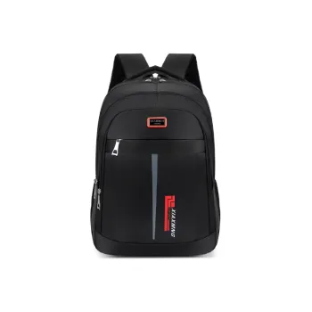 Casual Fashionable Backpack