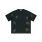 Black Gray