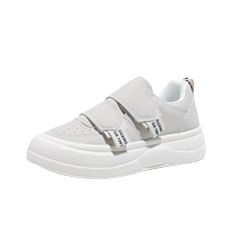 Casual Simple Lifestyle Shoes-0